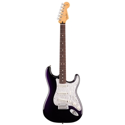 Fender Player II Modified Stratocaster, Dusk