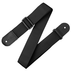 Levy's Polypropylene Guitar Strap