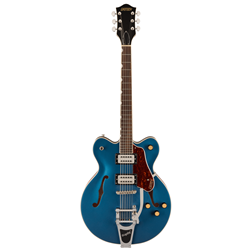 Gretsch G2622T Streamliner Center Block, Dark Denim