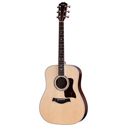 Taylor Legacy 810e