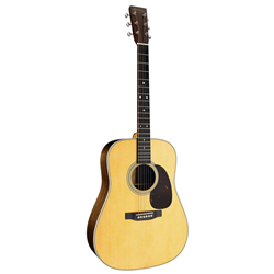 Martin D28