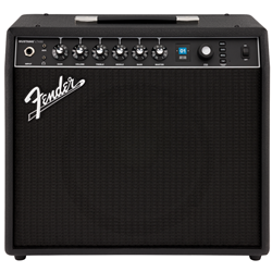Fender Mustang LTX50