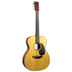 Martin 000E Retro Plus