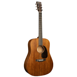 Martin D17