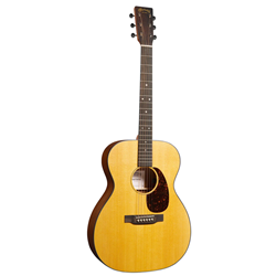 Martin 000-10E Retro