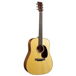 Martin Custom Shop D-18
