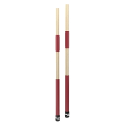 ProMark H-Rods Hot Rods Drumsticks