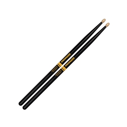 ProMark R5AAG Rebound 5A ActiveGrip Acorn Drumstick