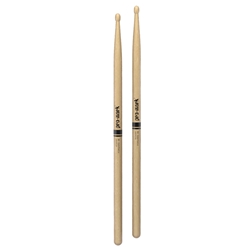 ProMark Hickory 2B Wood Tip