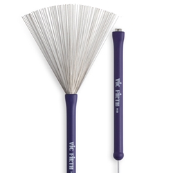 Vic Firth Heritage Brush