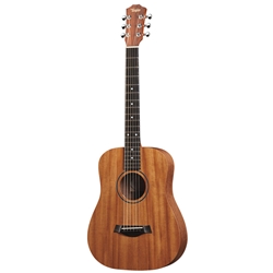 Taylor BT2 Baby Mahogany