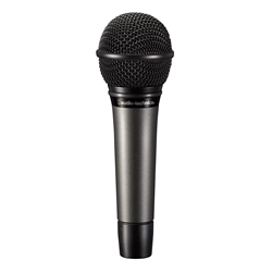 Audio-Technica ATM510 Cardioid Dynamic Microphone