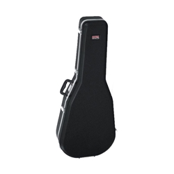 Gator Dreadnought Guitar Case