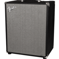 Fender Rumble 200 Bass Amp