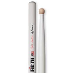 Vic Firth Signature Ralph Hardimon Wood Tip