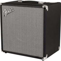 Fender Rumble 40 Bass Amp