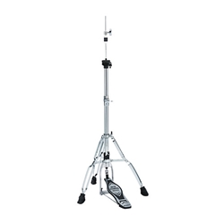 Tama Iron Cobra 200 Hi-Hat Stand