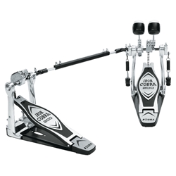 Tama HP200PTW Iron Cobra 200 Double Bass Drum Pedal