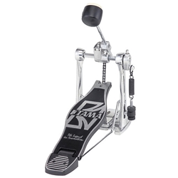 Tama HP30 Single Bass Drum Pedal