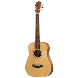 Taylor BT1 Baby Taylor Acoustic Guitar