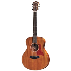 Taylor GS Mini Mahogany Acoustic Guitar