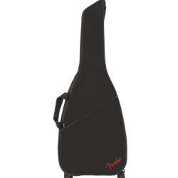 Fender FE405 Electric Guitar Gig Bag