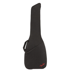 Fender FB405 Electric Bass Gig Bag