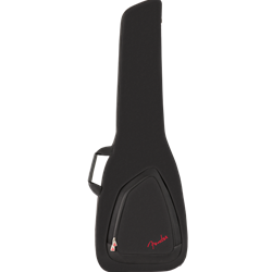 Fender FB610 Electric Bass Gig Bag