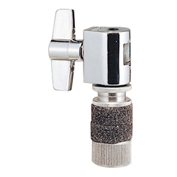 Tama CL08 Hi-Hat Clutch