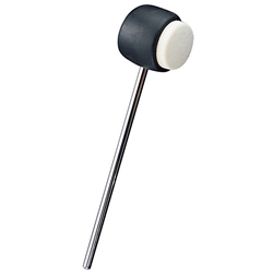 Tama DS30 Dual Sided Bass Drum Beater