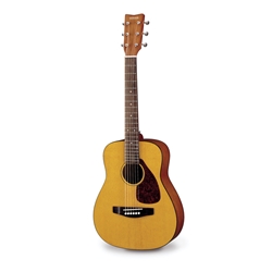 Yamaha JR1 3/4 Scale Acoustic Guitar