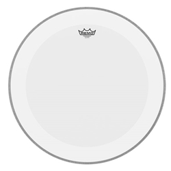 Remo Powerstroke P4 Coated Drum Head, 14"