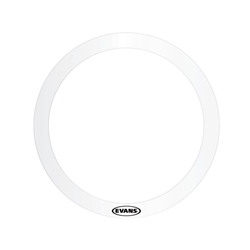 Evans E-Ring Pack, Standard