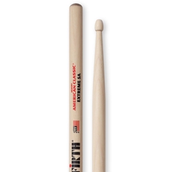 Vic Firth American Classic Extreme 5A Wood Tip