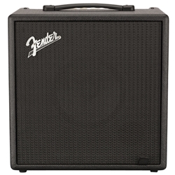 Fender Rumble LT25