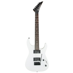 Jackson JS11 Dinky, Snow White