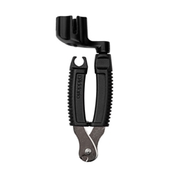 Planet Waves Pro-Winder String Winder and Cutter