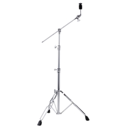 Pearl BC830 Boom Cymbal Stand