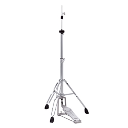 Pearl H830 Hi-Hat Stand