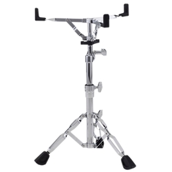 Pearl S830 Snare Stand