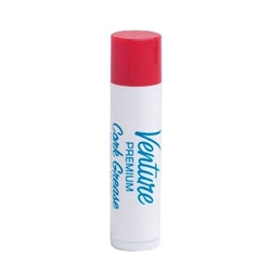 Venture Cork Grease