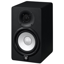 Yamaha HS5 Powered Studio Monitor
