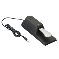 Yamaha FC4A Sustain Pedal
